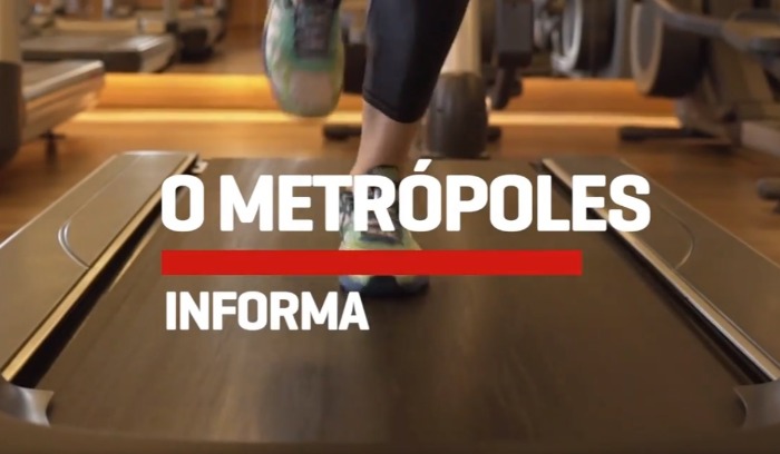 metropoles guia gay parceria jornalismo