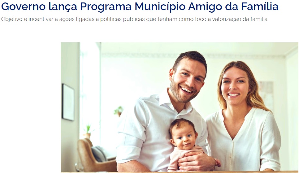 ministério dos direitos humanos