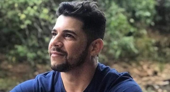 Morre ativista gay Elton Padilha por covid-19