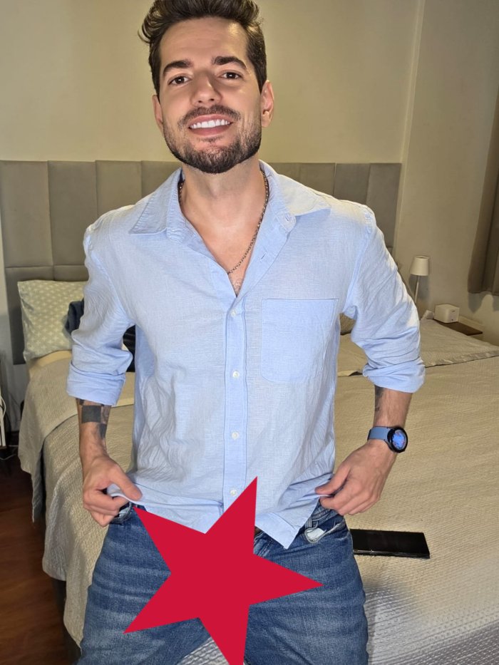 nando dias nadotadao dedalos rio