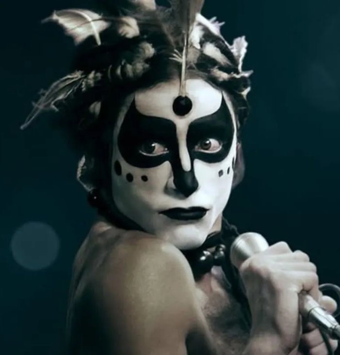 melhores 2025 belo horizonte gay homem com h