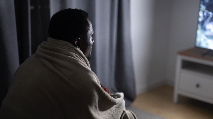 Burkina Faso proíbe TVs de mostrar conteúdo gay