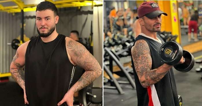 Smart Fit proíbe influenciadores gays de gravar vídeos no local