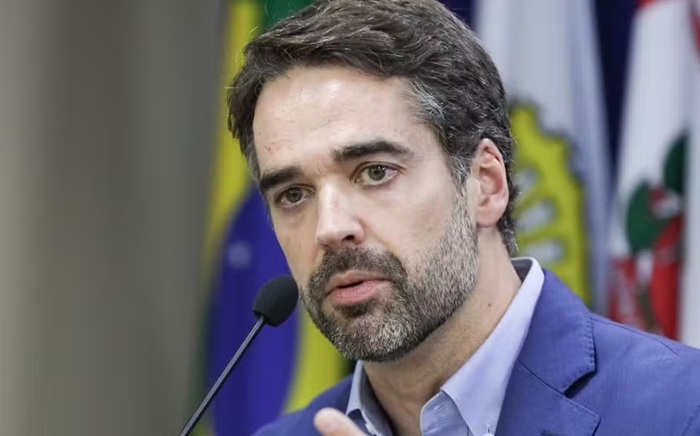 Eduardo Leite perde vaga à Presidência e seu futuro é incerto