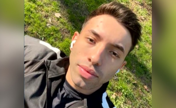 Jovem gay desaparece após ir passear no Catar