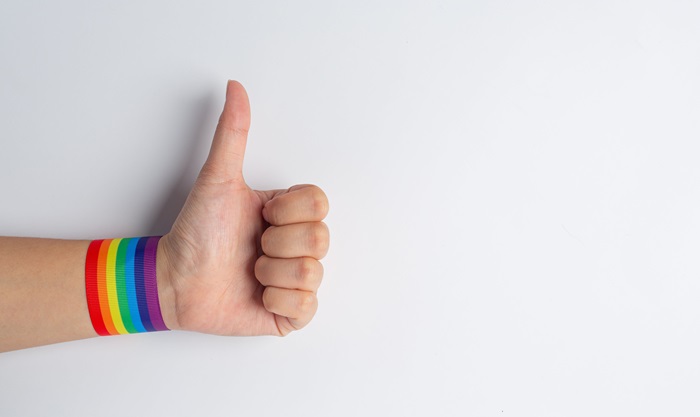 Diminui apoio de marcas a LGBT nos EUA, afirmam entidades