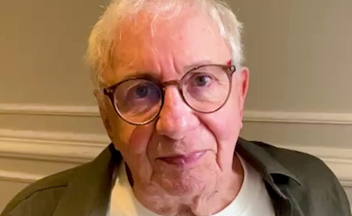 Marco Nanini é vaiado após confusão durante peça de teatro