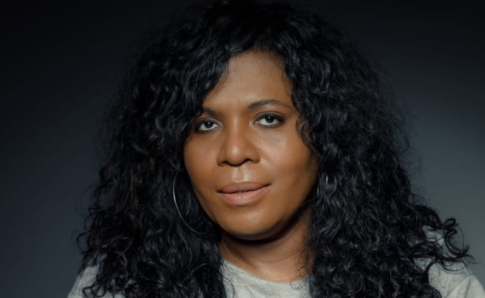 Morre Clodd Dias, atriz trans de 'Manhãs de Setembro'