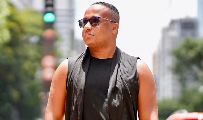 Produtor cultural gay é encontrado morto; namorado é suspeito