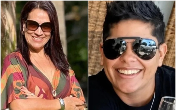 Diretora de escola e esposa são encontradas mortas em casa