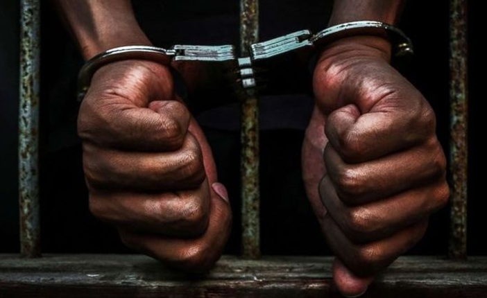 71 homens são presos no Senegal por homossexualidade