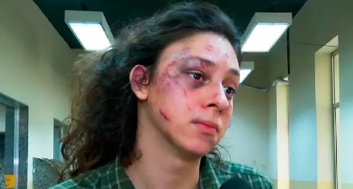 Justiça entende que fala homofóbica de LGBT também é crime