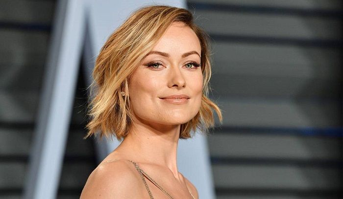 Olivia Wilde é chamada de homofóbica no Twitter