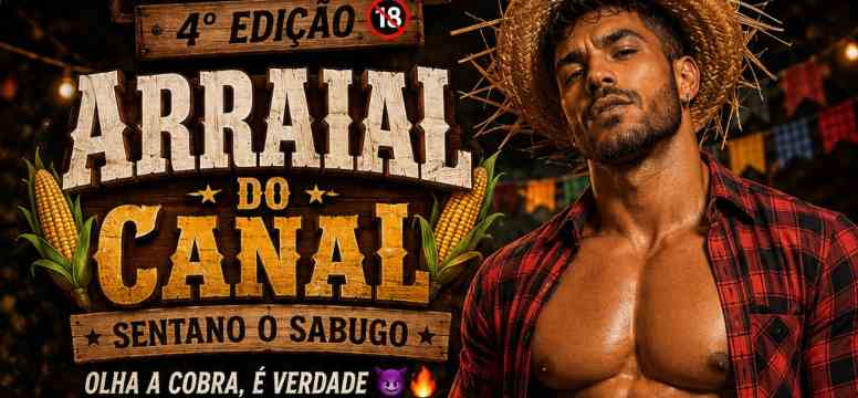 Flyer Imagem