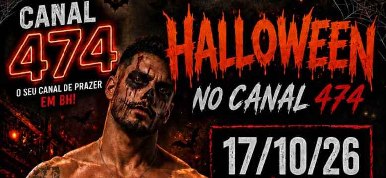 Flyer Imagem