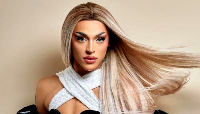 pabllo vittar 