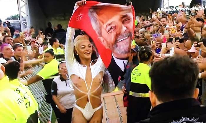 pabllo vittar lollapalooza lula pt