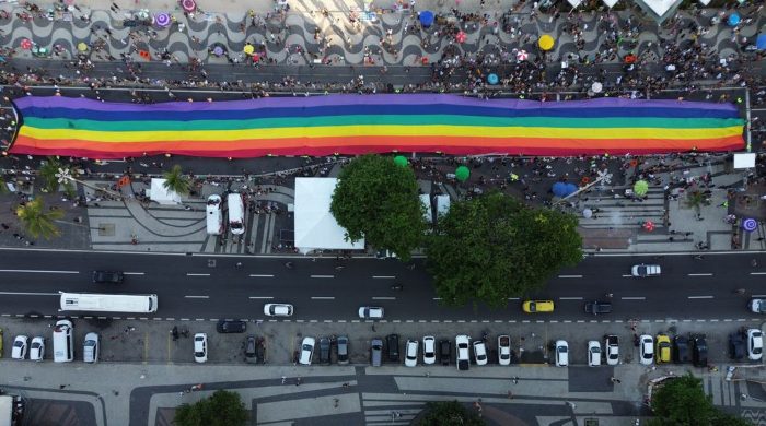 parada_rio_de_janeiro_lgbt_orgulho_2024