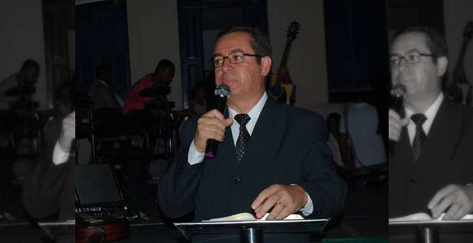 pastor homossexualidade bahia 