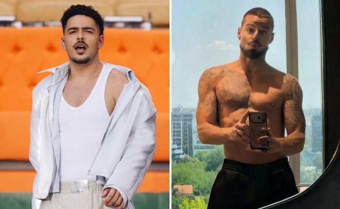 Ricky Martin e Pedro Sampaio lançam Pikito Pikito