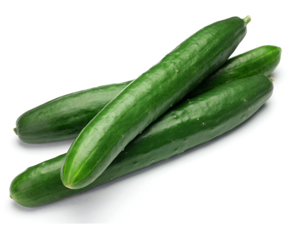 Tamanho dos paus nos Estados Unidos