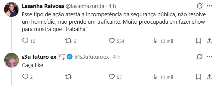 Pegação gay na Ponta do Seixas, João Pessoa