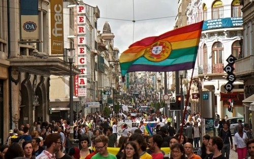 portugal lgbt 