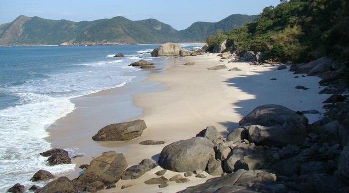 praia do abricó gay rio de janeiro