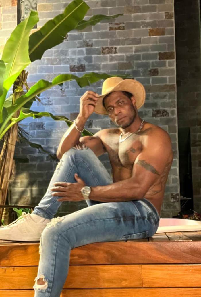 rick verissimo gay garoto de programa 