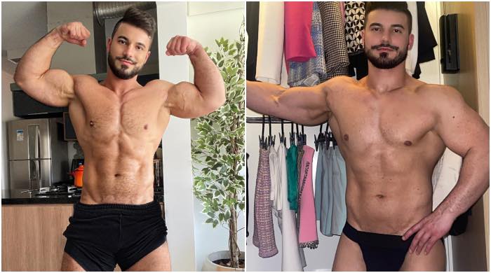 Rodrigo ortigos onlyfans privacy personal