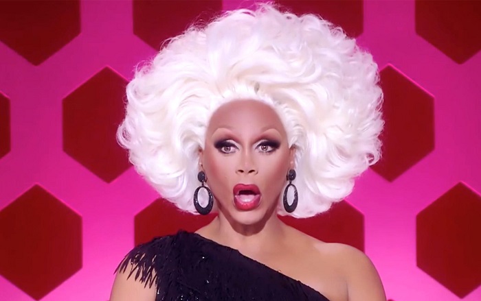 RuPaul's Drag Race: versão brasileira é cancelada