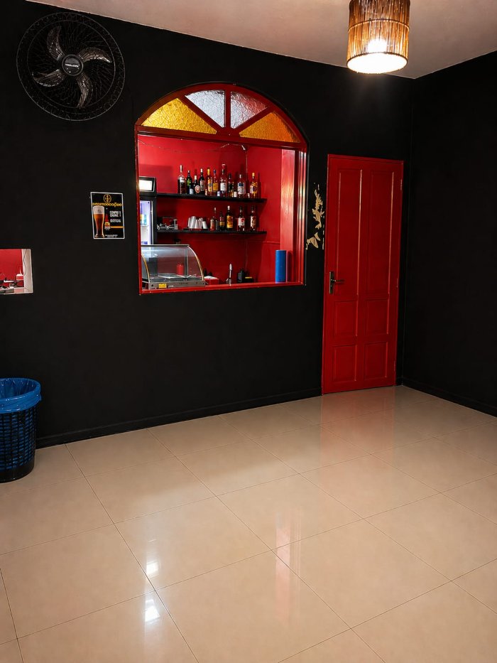 sauna hamam gay maceio alagoas pajuçara