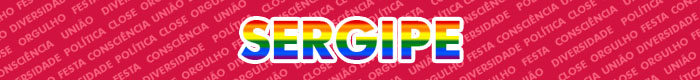 sergipe parada lgbt 2019