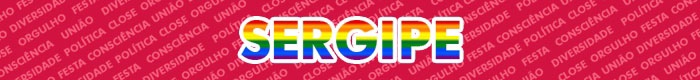 sergipe lGBT paradas
