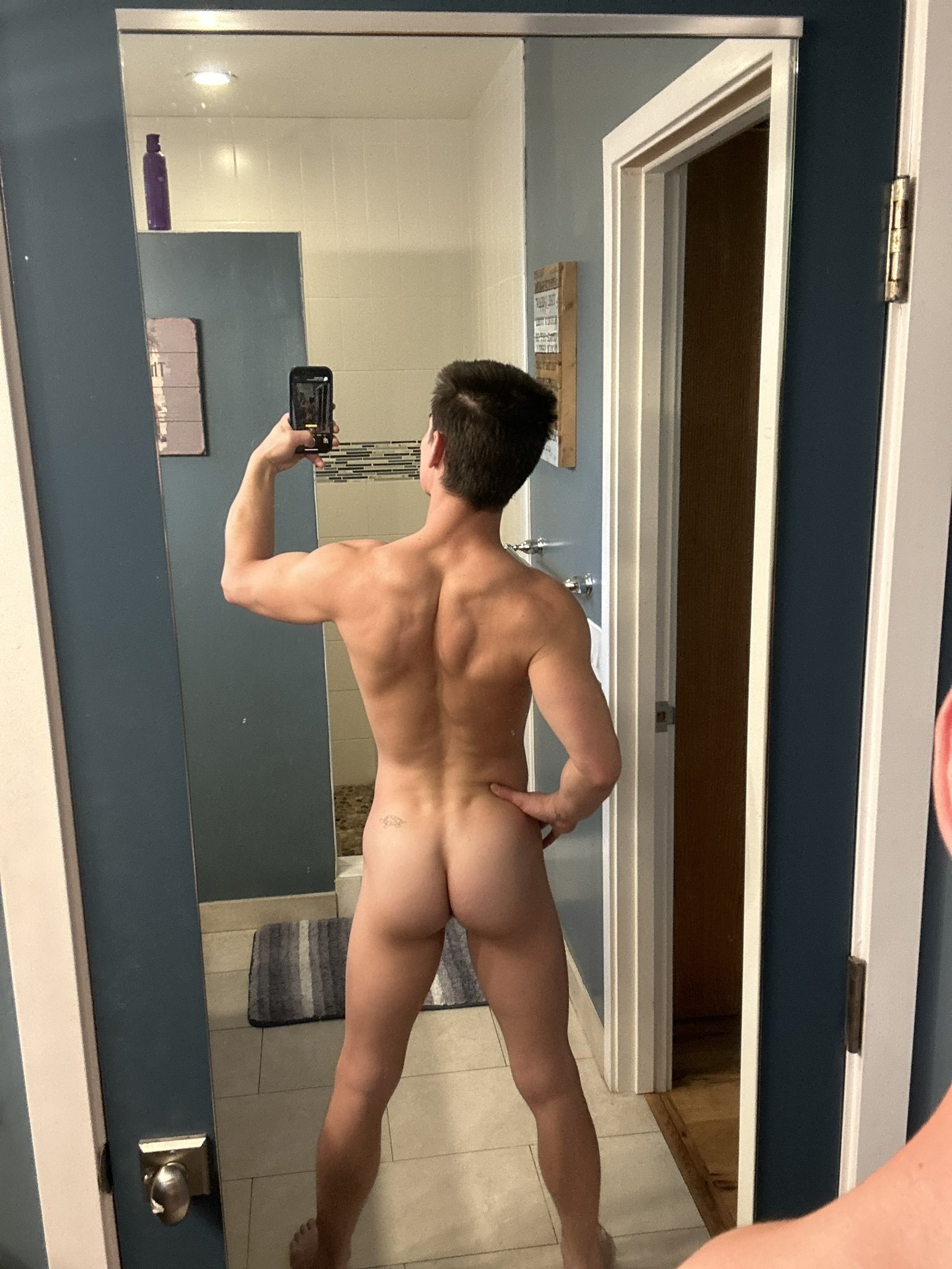 Seth Peterson morre aos 28 anos