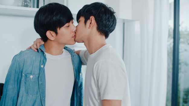 Sexo gay continua proibido por lei em Singapura