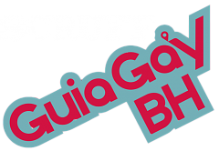 Logo Guia Gay BH