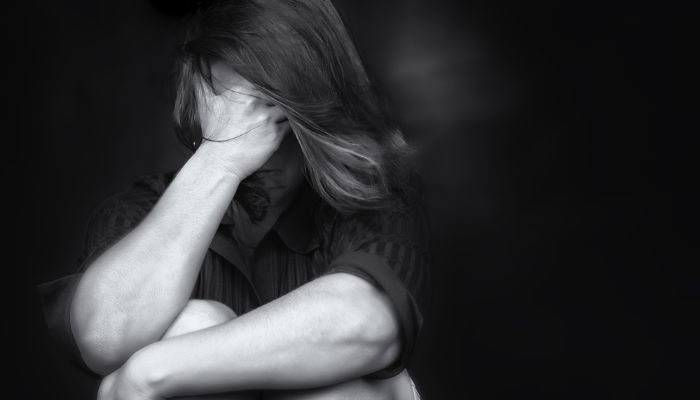IBGE e estudioso negam ter afirmado que trans vivem até 35 anos
