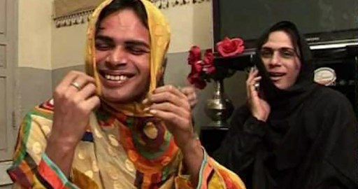Polícia da Arábia Saudita prende 35 mulheres trans e mata 2