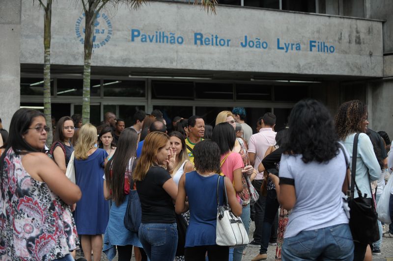 Enem: dizer que transexual feminina não é mulher zera a redação