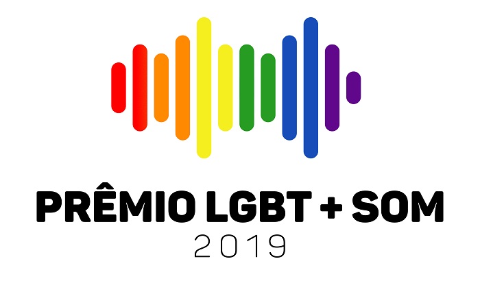LGBT + Som: conheça os vencedores da 1ª edição do prêmio