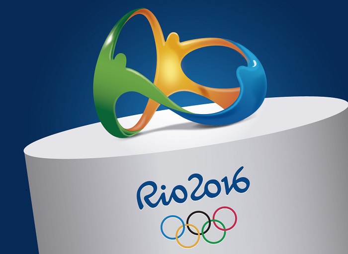 Exclusivo: Rio 2016 terá casa LGBT. Saiba todos os detalhes da Pride House