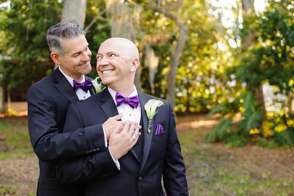Abertas inscrições para Casamento Igualitário LGBTI em BH
