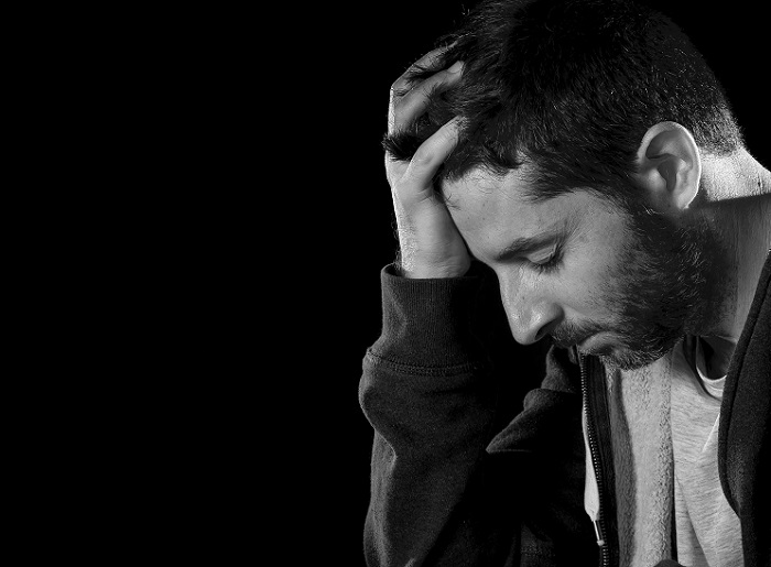Novo projeto de 'cura gay' será analisado pelo Congresso