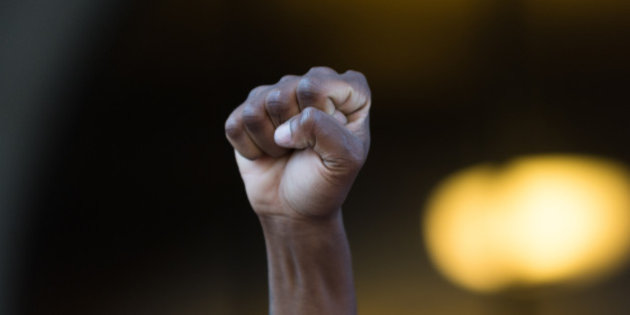 Movimento negro: o caminho feito da rejeição à inclusão de LGBT