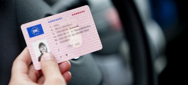 Com menos direitos para trans que Brasil, Dinamarca quer avançar