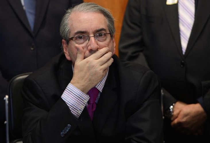 Projeto do Dia do Orgulho Hétero volta a tramitar na Câmara