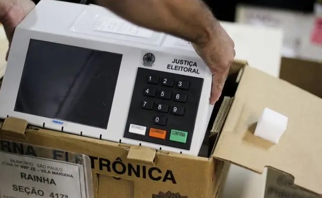 Eleições 2020: PDT e Psol têm mais pré-candidaturas de LGBT