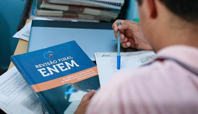 Enem é alvo de transfobia por vereadores de SP e MG