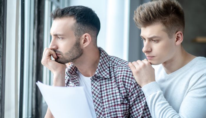 Veto ao casamento homo na Rússia passa a estar na Constituição